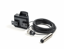 TankScan&reg; Cellular Pressure Monitor, Multi-Carrier 120 inWC