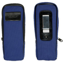 Soft Protective cs, belt clip