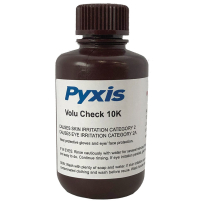 PTSA Volume Verification Kit, 10,000 - 100,000