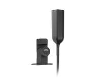 weBoost - Drive Overland Cellular Antenna and Mounting Kit - 4.3 dBi