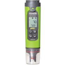 EcoTestr pH 2+ Pocket pH Meter
