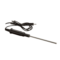 Temp Probe, Acorn pH, Ion
