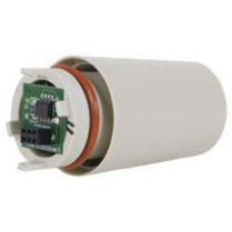 Electrode, Replacement, pH