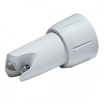 Replacement Sensor for WD-35634-15