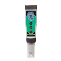 Oakton PCTSTestr&trade; 30 Waterproof Multiparameter Pocket Tester