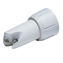 REPLMNT SENSOR FOR WD-35634-35