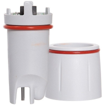 Replacement Conductivity Sensor, Oakton