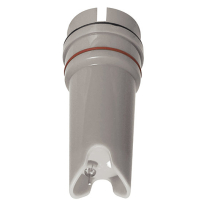 Oakton Replacement Sensor for ORPTestr 5