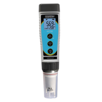 PCTS Testr 5 Waterproof Pocket Tester
