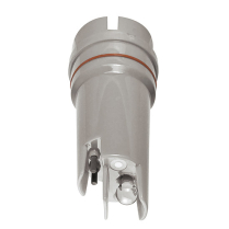 Oakton Replacement Sensor for PCTSTestr 5