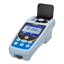 Oakton&reg; WD-35635-15 T-100IR Portable Infrared Turbidity Meter Kit