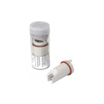 Oakton&reg; WD-35661-17 Replacement Sensor for Portable Meter Models TDSTestr&reg;, ECTestr&trade; & SaltTestr&reg;