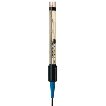 Oakton&reg; WD-35811-71 pH Electrode All-in-One, Acorn, SJSE