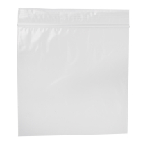 Bag Ziploc 6x6" (100 pack)