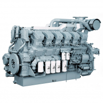 1403kW @ 1800rpm