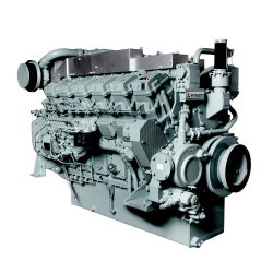 S12R-Y4MPTAW-3.jpg