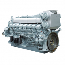 1750kW @ 1800rpm