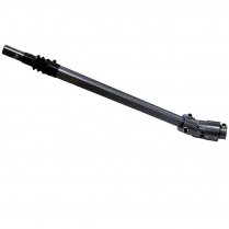 1995-00 Chevy & GMC Pickup Telescopic Steering Shaft
