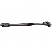 2004-10 Ford F150 Pickup Telescopic Steering Shaft