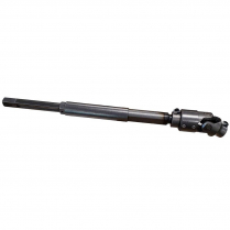 2004-10 Ford F150 Pickup Upper Steering Shaft
