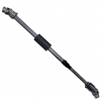 1999-07 Ford F250/350 Excursion Telescopic Steering Shaft