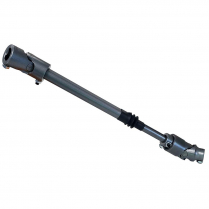 1978-88 G-Body & 82-92 F-Body Telescopic Steering Shaft