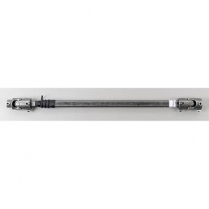 1979-94 Chevy & GMC Truck Telescopic Steering Shaft - Steel