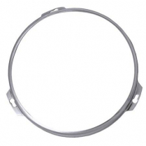 1940-48 Ford Car & 40-55 P/U Sealed Beam Retainer Rings