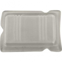 1940 Ford Passenger Car & Pickup Parking Lamp Lens