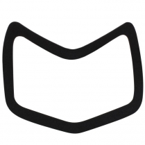 1940 Ford Passenger Car Taillight Lens Gasket