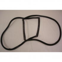 1940 Ford Closed Car 40-47 Ford Truck Windshield Rubber Seal