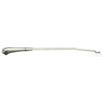 1940-47 Ford Pickup LH Wrist Type Windshield Wiper Arm