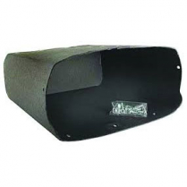 1940-47 Ford Pickup Truck Glove Box Liner