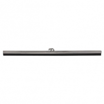 1947-53 Chevy & GMC Pickup Truck 10" Wiper Blade