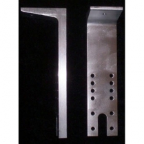 Wheel Works Extensions for 21"-28" Rims