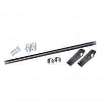 Rear 4-Link ShockWave & Coil-Over Mounting Kit