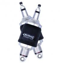 1955-57 Chevy HQ Front ShockWave Pair - for StrongArms