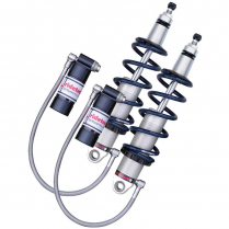 1955-57 Chevy Front TQ CoilOvers use w/ RideTech Lower Arms