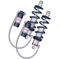 1955-57 Chevy Car TQ Series Rear CoilOvers Kit
