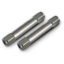 1955-1957 Chevy Car Billet Tie Rod Adjusters