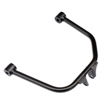 1958 Chevy Rear Upper StrongArms