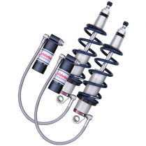 1958-64 Impala B Body TQ Series Front CoilOvers - Pair