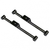 1958-64 Impala B Body Lower StrongArms - Pair
