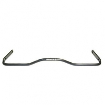 1958-64 Impala B Body Rear StreetGRIP Sway Bar Kit