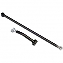 1959-64 Chevy B Body Upper StrongArms & Panhard Bar