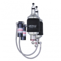 1967-69 Camaro, Firebird 68-74 Nova TQ Front ShockWaves