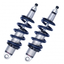 1967-69 Camaro & Firebird HQ Single Adjustable Coilovers