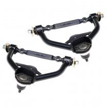 1967-69 Camaro, Firebird, 68-74 Nova Front Upper StrongArms