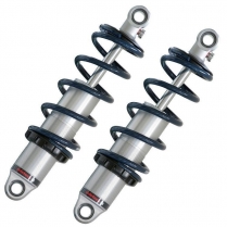 1967-69 Camaro & Firebird HQ Rear Coilovers Shocks - Pair