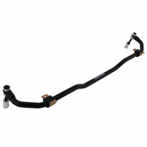 1967-69 Camaro & Firebird 68-74 Nova Front Sway Bar Kit